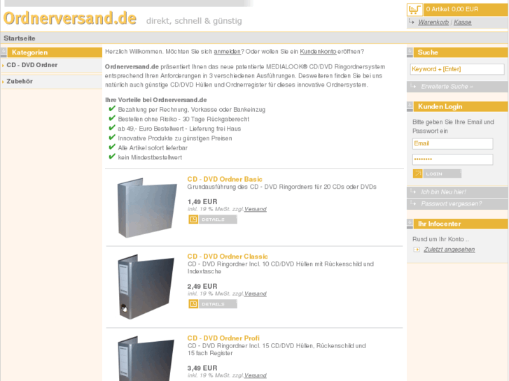 www.ordnerversand.de