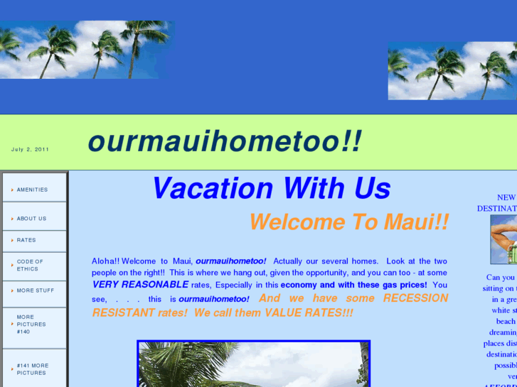 www.ourmauihometoo.com