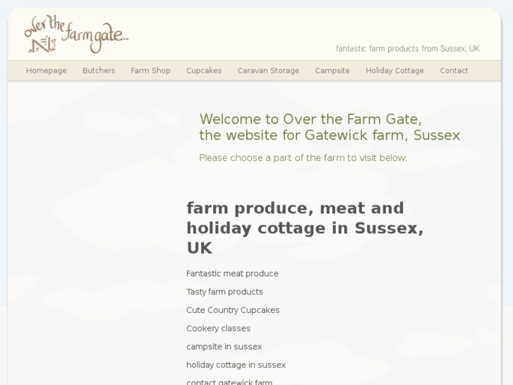 www.overthefarmgate.com