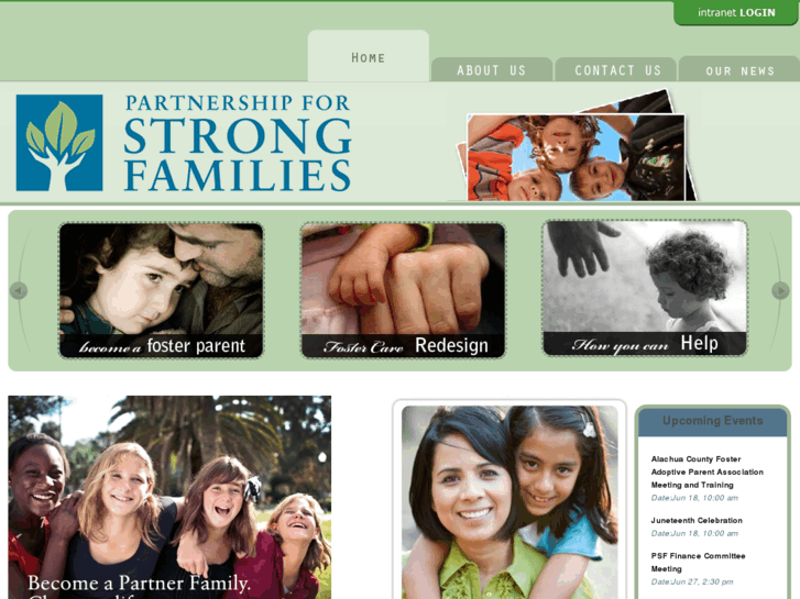 www.partnerfamily.org