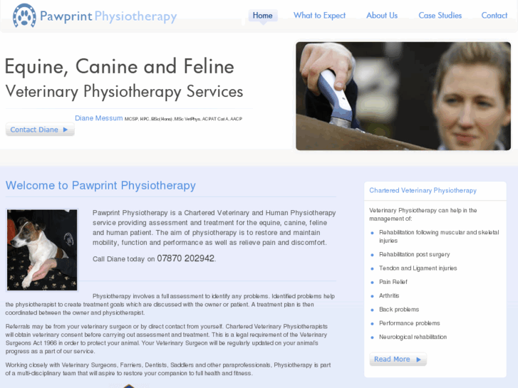 www.pawprintphysio.com