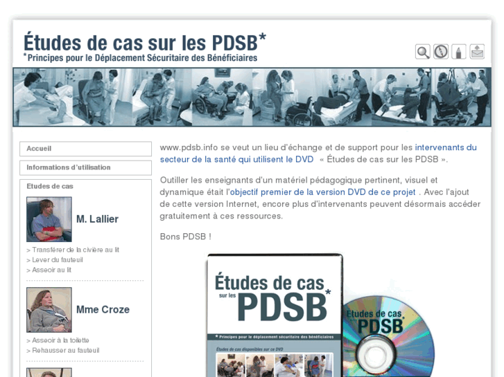 www.pdsb.info