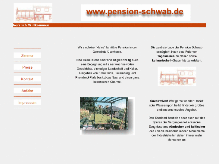 www.pension-schwab.de