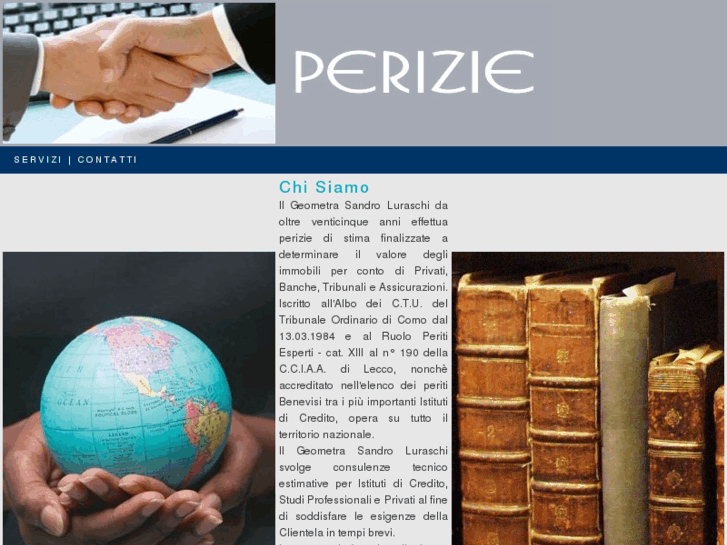 www.periziebancarie.com