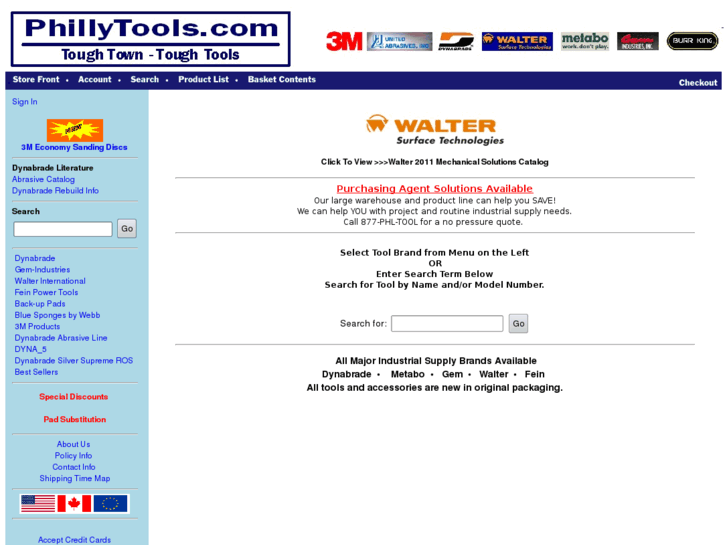 www.phillytools.com