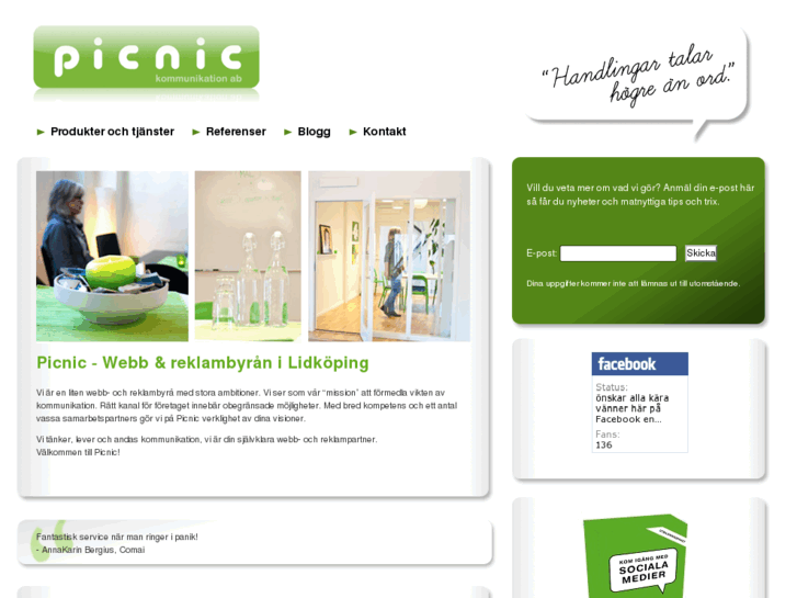 www.picnicab.se