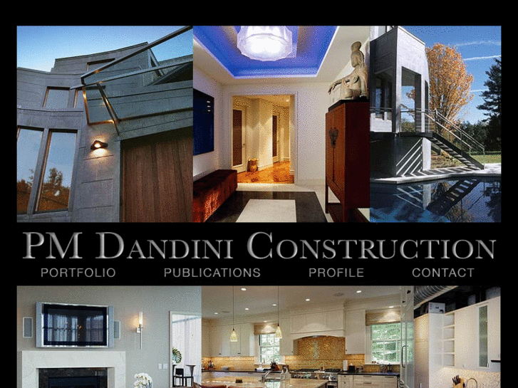 www.pmdandini.com