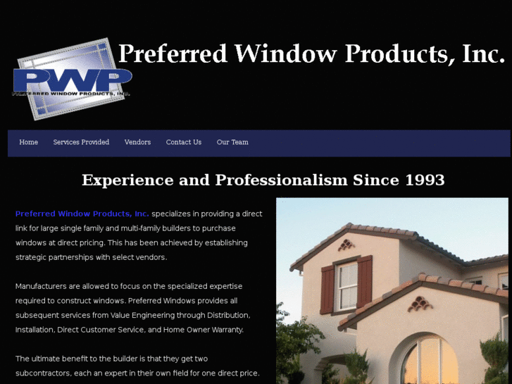 www.preferredwindowproducts.com