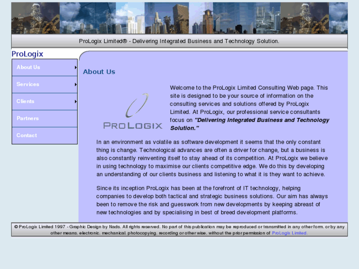 www.prologixltd.com