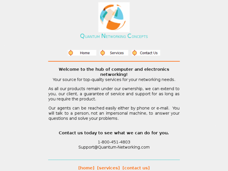 www.quantum-networking.com