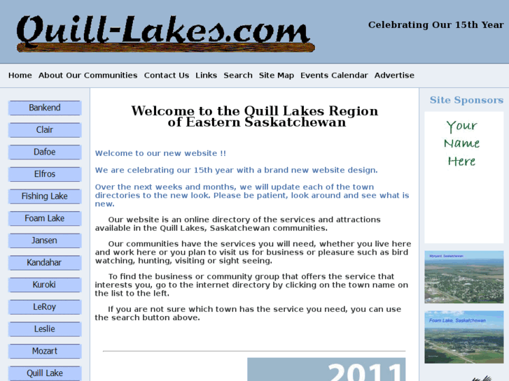 www.quill-lakes.com