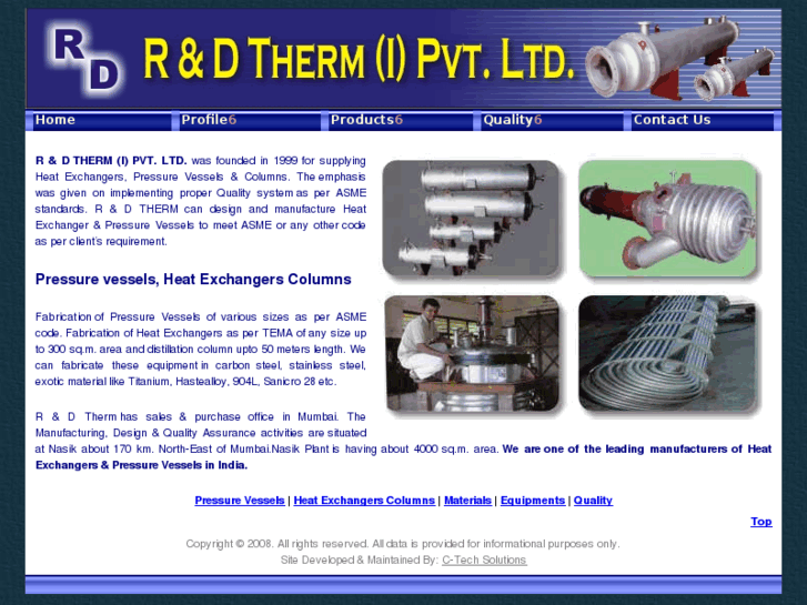 www.rdtherm.com