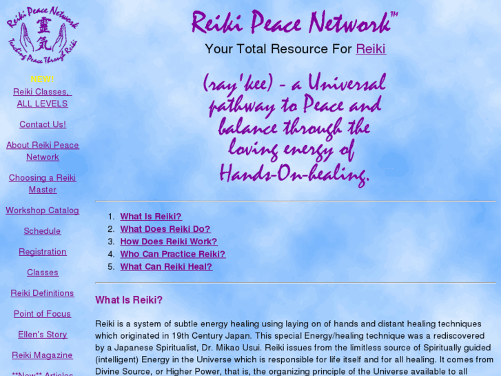 www.reikipeacenetwork.com