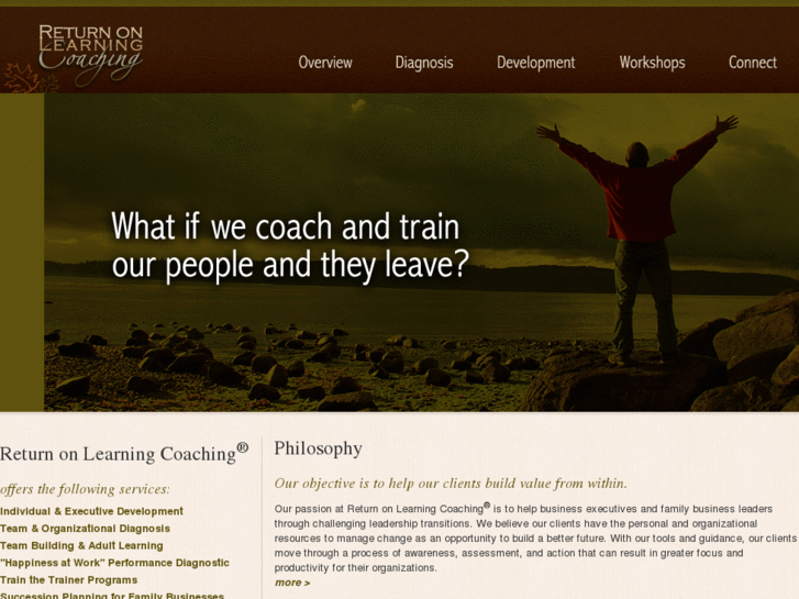 www.returnonlearningcoach.com