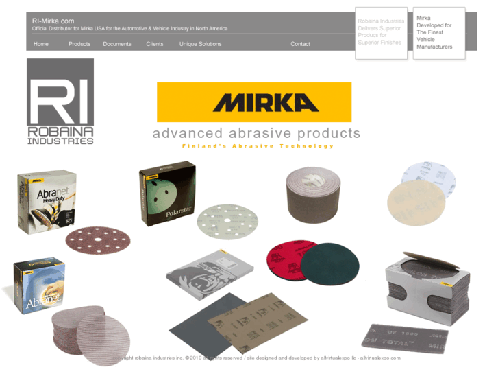 www.ri-mirka.com