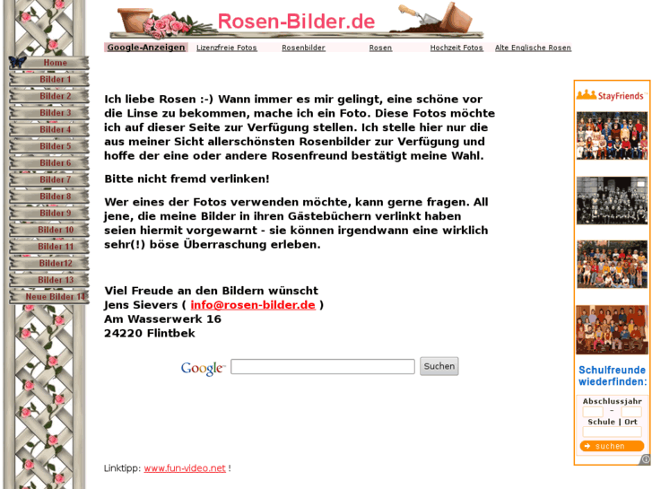 www.rosen-bilder.de