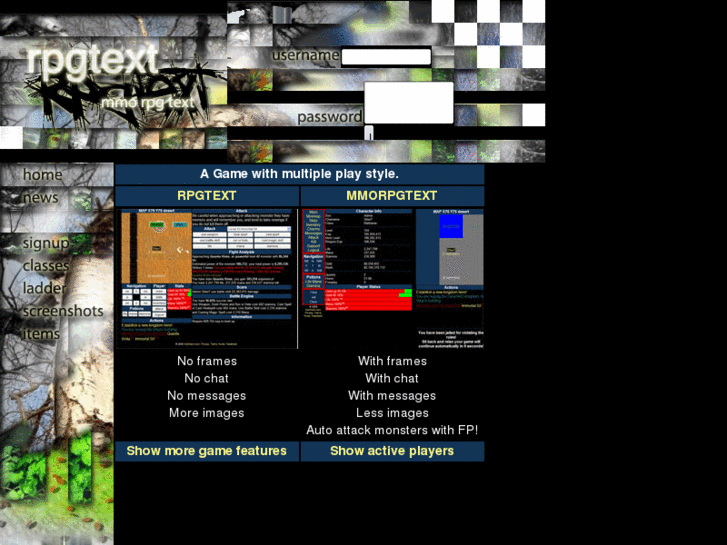 www.rpgtext.com