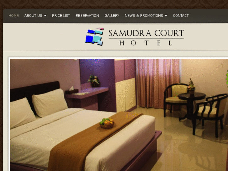 www.samudracourt.com