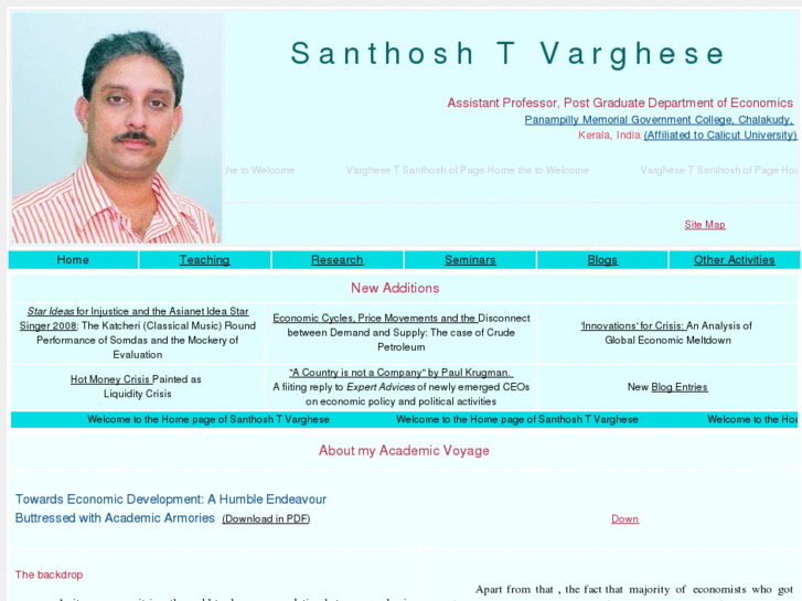 www.santhoshtv.in