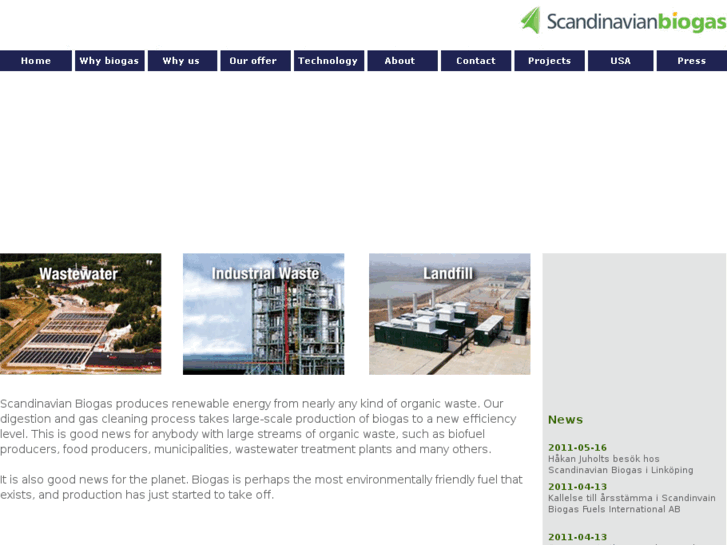 www.scandinavianbiogas.se