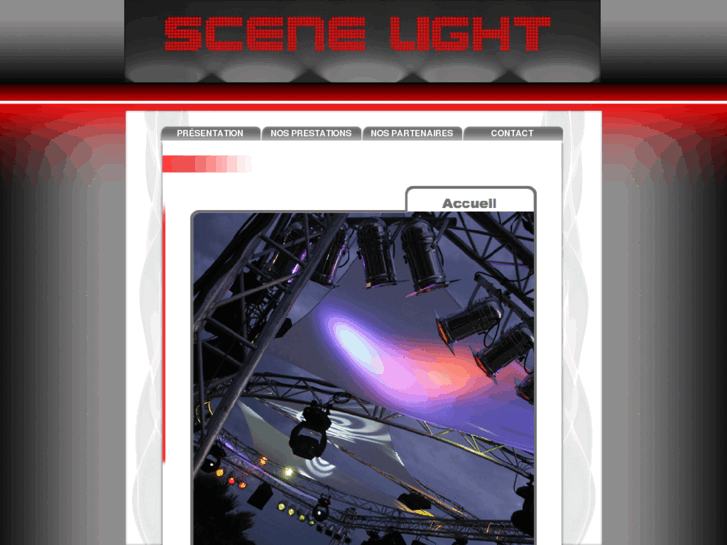 www.scene-light.com