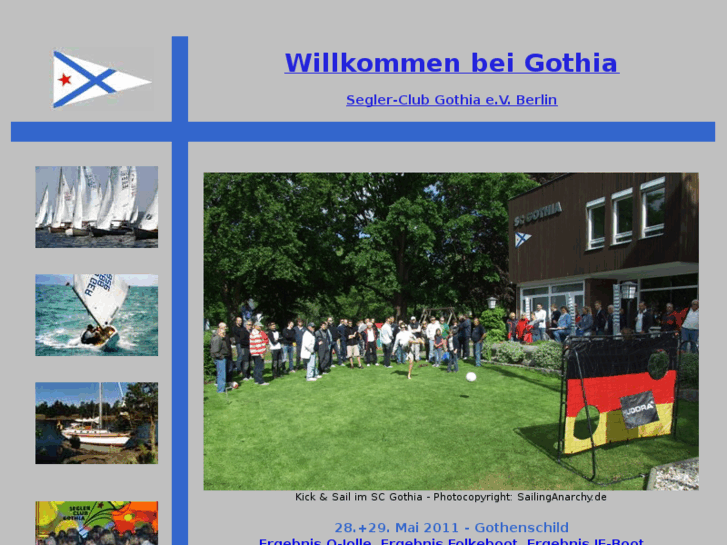 www.scgothia.com