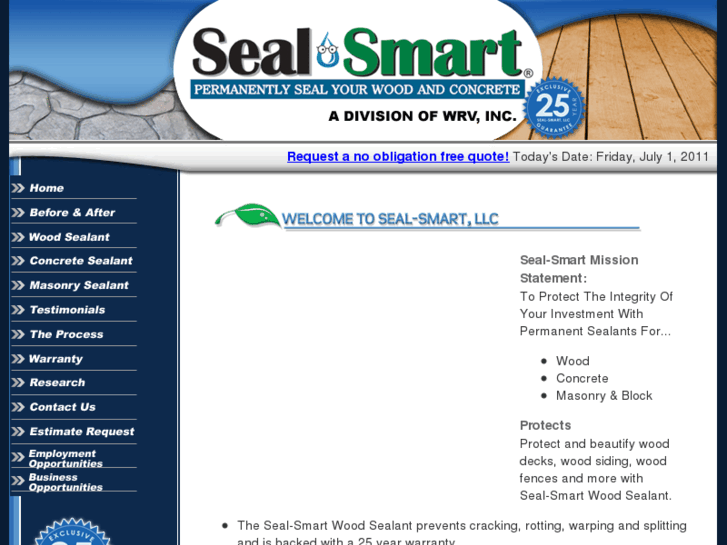 www.seal-smart.com