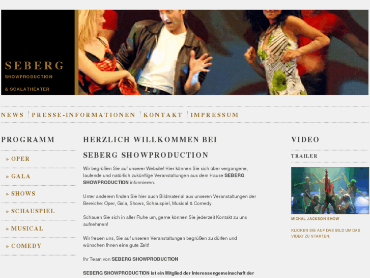 www.seberg-showproduction.com