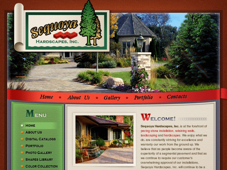 www.sequoyahardscapes.com