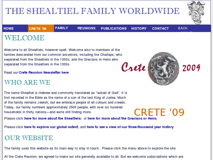 www.shealtiel.com