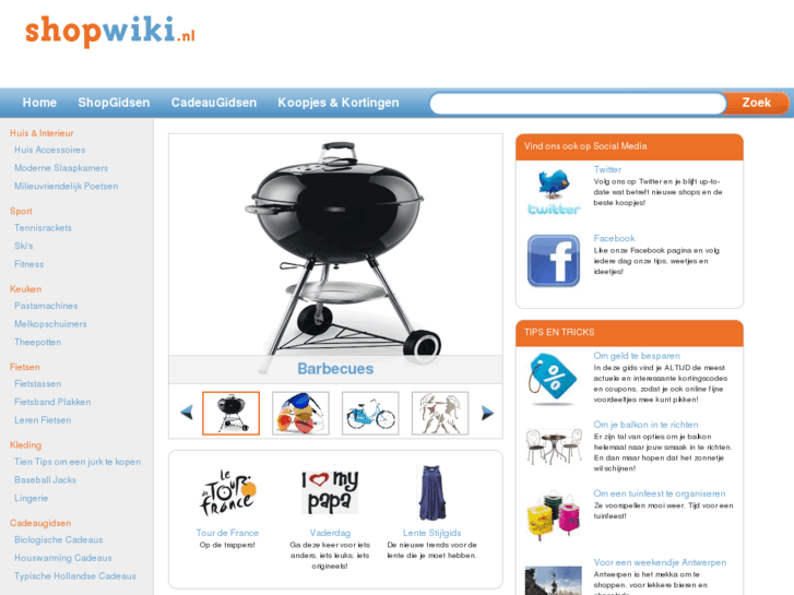 www.shopwiki.nl