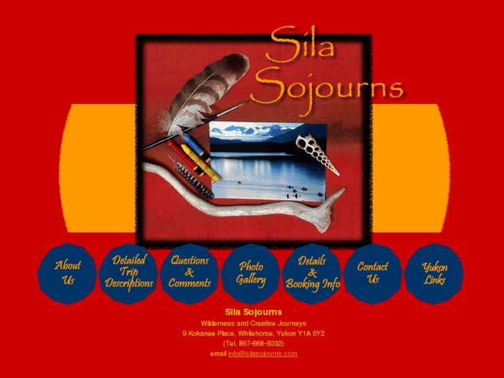 www.silasojourns.com