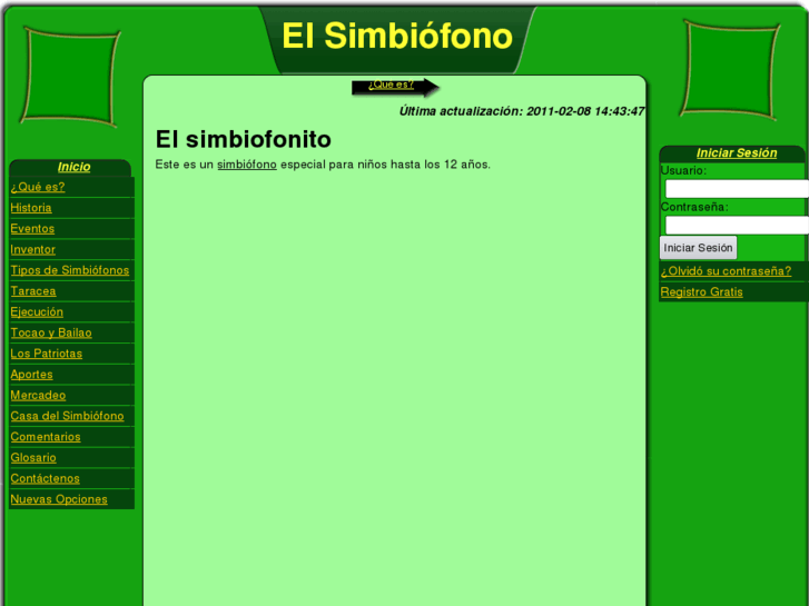 www.simbiofono.com