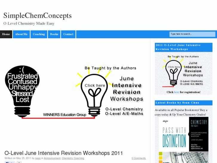 www.simplechemconcepts.com