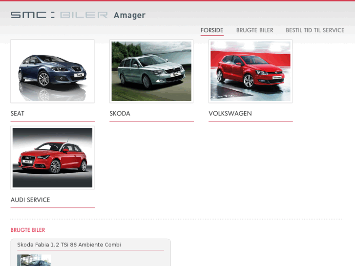 www.smc-biler-amager.dk