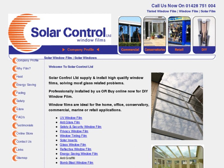 www.solarcontrol.co.uk