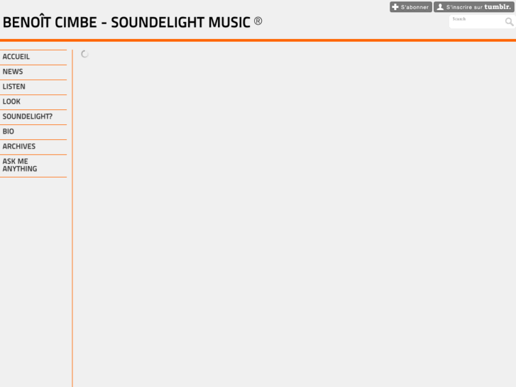 www.soundelight.com