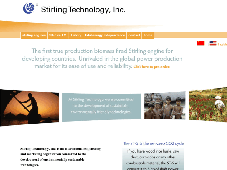 www.stirling-tech.com