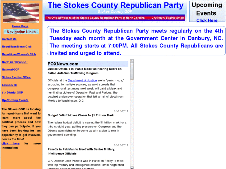 www.stokescountyrepublicans.com