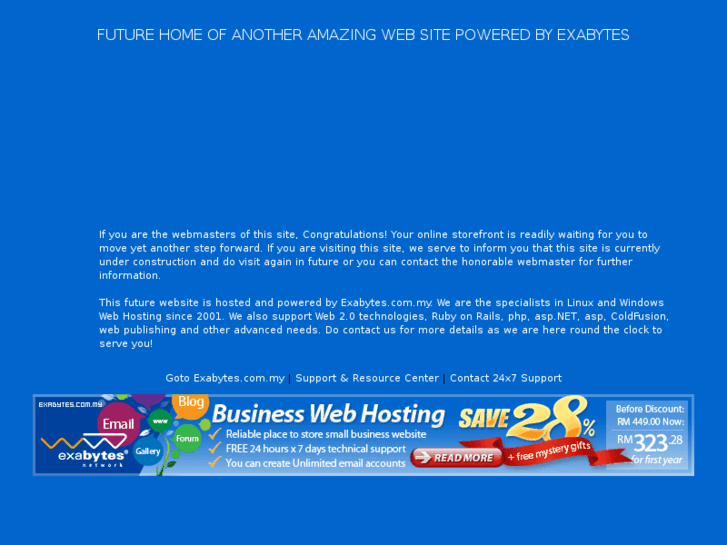 www.t-webworkshop.com
