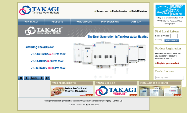 www.takagi.com