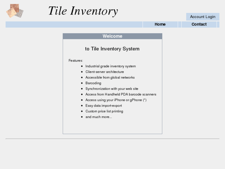 www.tile-inventory.com