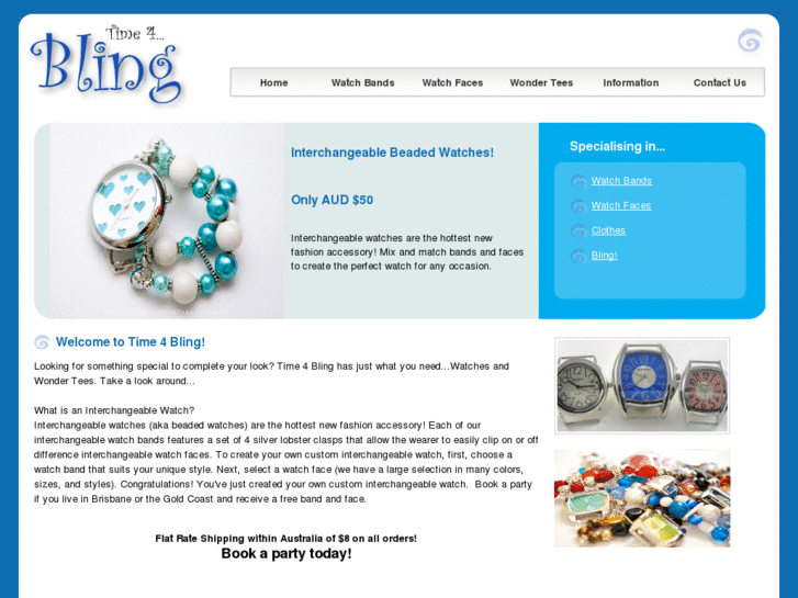 www.time4bling.com