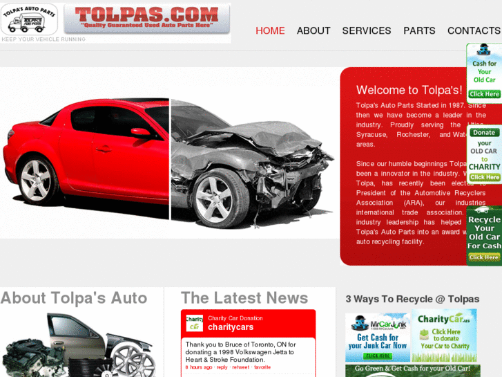 www.tolpas.com