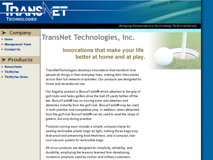 www.transnettech.com