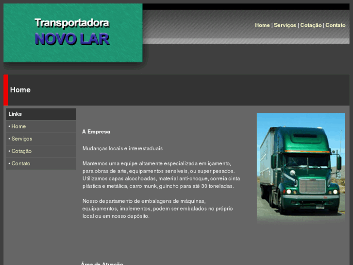 www.transportesnovolar.com