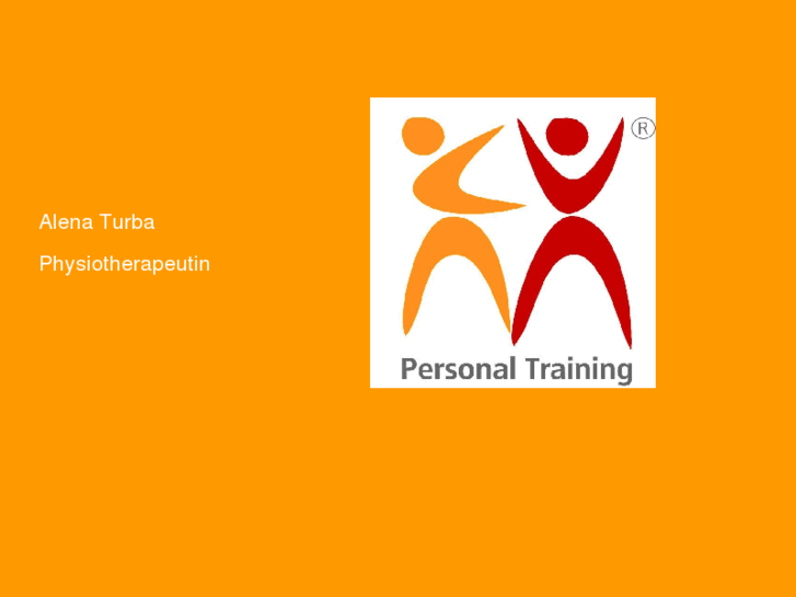 www.turba-personaltraining.de