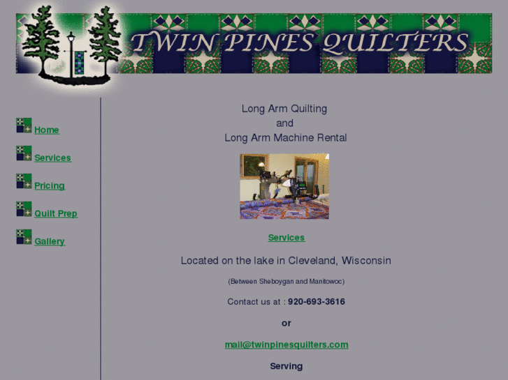 www.twinpinesquilters.com