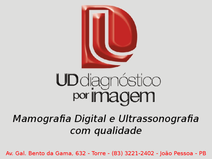 www.udimagem.com.br