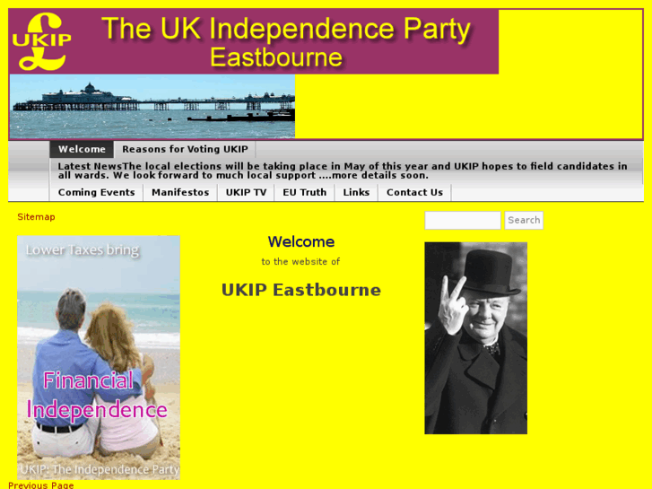 www.ukipeastbourne.org